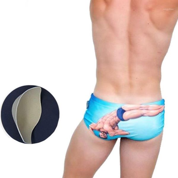 pouch swimwear men swimming trunks push up pad bikini swimsuit gay mens swim boxer sunga shorts beach surf bathing suit men's
pouch swimwear men swimming trunks push up pad bikini swimsuit gay mens swim boxer sunga shorts beach surf bathing suit men's