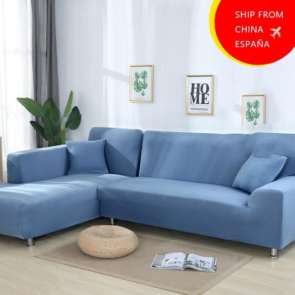 chair covers 1 or 2 pcs strench l-shape sofa for living room elastic sectional cover armchair couch slipcover 1/2/3/4 seat
chair covers 1 or 2 pcs strench l-shape sofa for living room elastic sectional cover armchair couch slipcover 1/2/3/4 seat