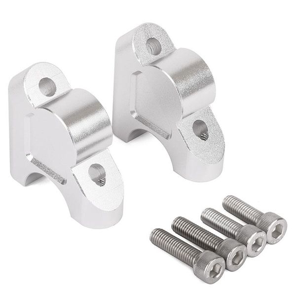 handlebars for- r1200gs 13-17 handlebar heightening code increase rearward shifting accessories
handlebars for- r1200gs 13-17 handlebar heightening code increase rearward shifting accessories