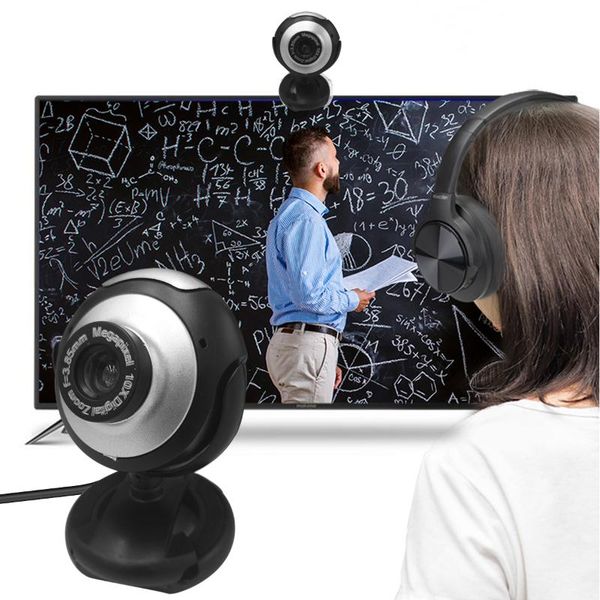 webcams soonhua webcam usb 2.0 web camera driverless cameras with digital microphone for computer pc lapdeskmonitor
webcams soonhua webcam usb 2.0 web camera driverless cameras with digital microphone for computer pc lapdeskmonitor