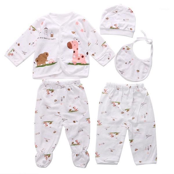 pudcoco 0-3m born baby clothes underwear animal print shirt+pants 2pcs boys girls cotton soft outfit sets clothing, White
pudcoco 0-3m born baby clothes underwear animal print shirt+pants 2pcs boys girls cotton soft outfit sets clothing, White