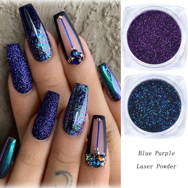 nail glitter 6boxs hexagon sequins art sparkly mermaid powder flakes polish spangles manicure decoration, Silver;gold
nail glitter 6boxs hexagon sequins art sparkly mermaid powder flakes polish spangles manicure decoration, Silver;gold
