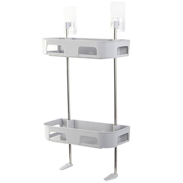 toilet towel bathroom storage rack wall mount holder shelf organizer household items space saver box shelves
toilet towel bathroom storage rack wall mount holder shelf organizer household items space saver box shelves