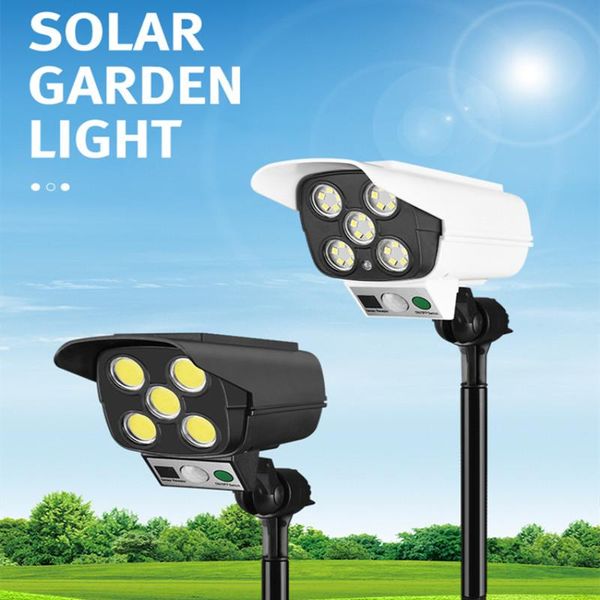 outdoor wall lamps led solar waterproof street light motion sensor garden park lights courtyard porch fence driveway decoration lamp
outdoor wall lamps led solar waterproof street light motion sensor garden park lights courtyard porch fence driveway decoration lamp
