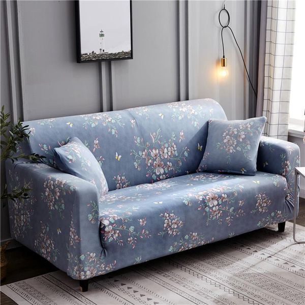 chair covers 40 elastic couch cover tight wrap all-inclusive sofa for living room sectional furniture slipcover 1/2/3/4seater
chair covers 40 elastic couch cover tight wrap all-inclusive sofa for living room sectional furniture slipcover 1/2/3/4seater