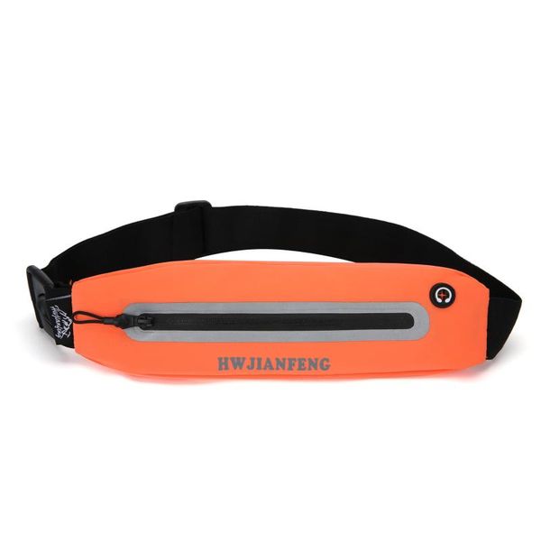 outdoor bags ultralight running bag jogging waist gym fitness belt pack sports waterproof camping climbing walking phone packs
outdoor bags ultralight running bag jogging waist gym fitness belt pack sports waterproof camping climbing walking phone packs