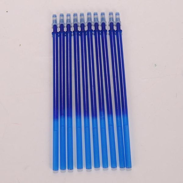 refills office school gel ballpoint ball pen refill 0.38mm point roller blue, black ink office,, Black;red
refills office school gel ballpoint ball pen refill 0.38mm point roller blue, black ink office,, Black;red