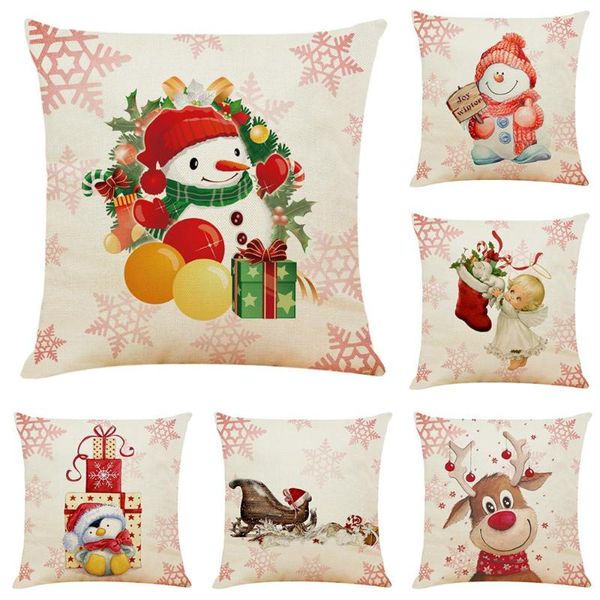 pillow case 45*45cm car home sofa pillowcase pattern decorative throw cover stock discount sales
pillow case 45*45cm car home sofa pillowcase pattern decorative throw cover stock discount sales