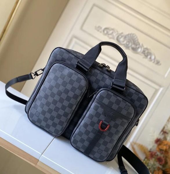 cross n40278 business briefcase handbags iconic handles shoulder bags totes designer body bag clutches evening luxury
cross n40278 business briefcase handbags iconic handles shoulder bags totes designer body bag clutches evening luxury