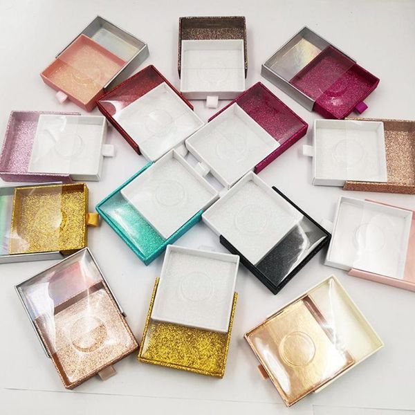 false eyelashes packaging makeup curtain box pull-out square crystal marbled a7e4
false eyelashes packaging makeup curtain box pull-out square crystal marbled a7e4