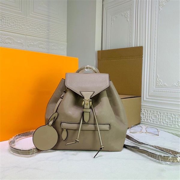 designers luxury bags for womens louiseity 1 viutonity handbags lvs crossbody shoulder the tote bag multicolour capacity versatile 7a wallet
designers luxury bags for womens louiseity 1 viutonity handbags lvs crossbody shoulder the tote bag multicolour capacity versatile 7a wallet