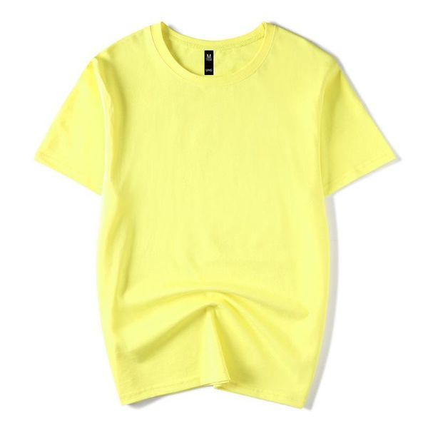 2021 fashion outdoor sports t shirt short-sleeved casual summer quick-drying hip-hop 610, Gray;blue
2021 fashion outdoor sports t shirt short-sleeved casual summer quick-drying hip-hop 610, Gray;blue