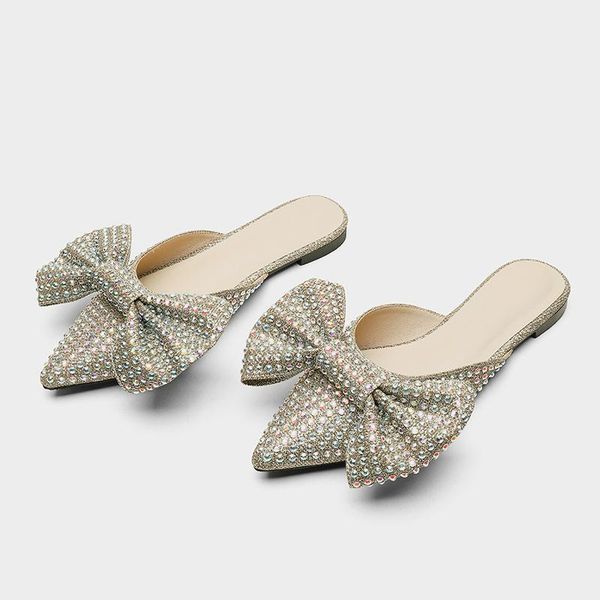 2021 new rhinestone bow sandals women high-heeled sandalias high heels sandals 1, Black
2021 new rhinestone bow sandals women high-heeled sandalias high heels sandals 1, Black
