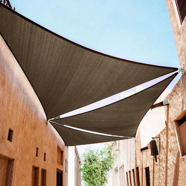 garden patio pool shade sail waterproof triangular uv sun shelter canopy awning camping picnic tent
garden patio pool shade sail waterproof triangular uv sun shelter canopy awning camping picnic tent
