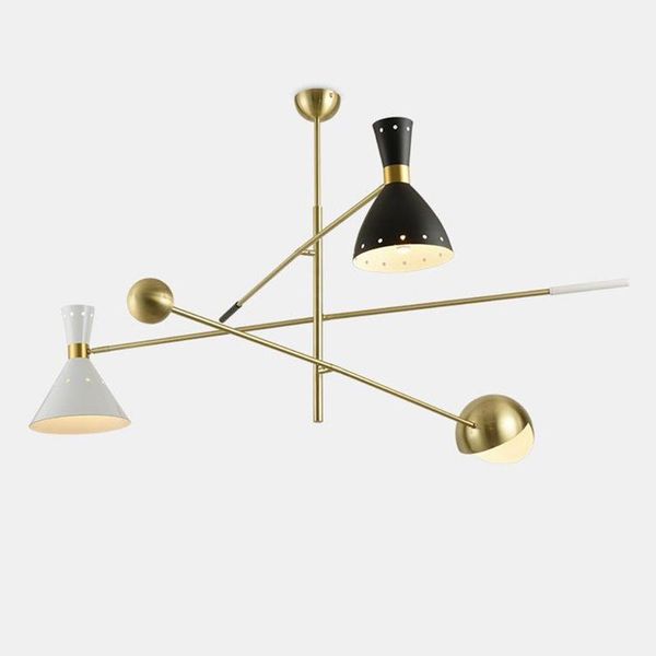 pendant lamps nordic led light hanging lights lustre suspension luminaria pendente lumiere living room
pendant lamps nordic led light hanging lights lustre suspension luminaria pendente lumiere living room