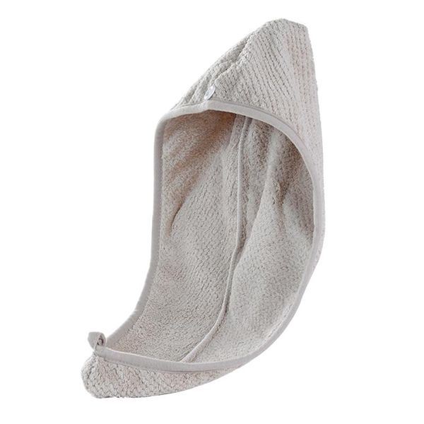 shower caps 2pcs women hair drying towel bathroom magic water absorption bath cap wrap with button rapid reusable turban spa washable
shower caps 2pcs women hair drying towel bathroom magic water absorption bath cap wrap with button rapid reusable turban spa washable