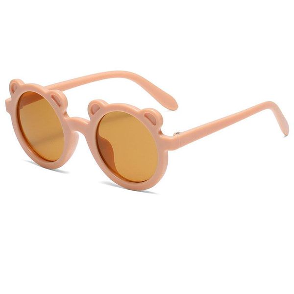 black green cartoon bear kids sunglasses baby colored white sun glasses children girls boys cute round shades trends 2021 gifts, Blue
black green cartoon bear kids sunglasses baby colored white sun glasses children girls boys cute round shades trends 2021 gifts, Blue