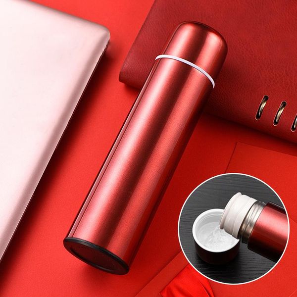 water bottles genuine stainless steel bullets insulated cups, can keep warm and cold, capacity 350ml, 500ml.
water bottles genuine stainless steel bullets insulated cups, can keep warm and cold, capacity 350ml, 500ml.
