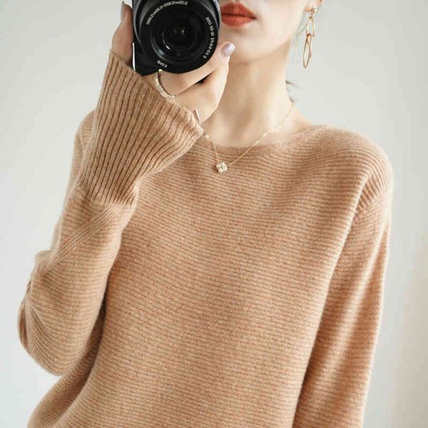 women's sweaters casual female cashmere sweater, solid autumn sweatshirt and round turtleneck, jacket with 5irb, White;black
women's sweaters casual female cashmere sweater, solid autumn sweatshirt and round turtleneck, jacket with 5irb, White;black