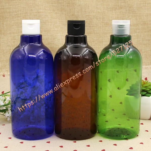 storage bottles & jars 500ml inclined shoulder pet bottle with white/black/clear pp flip lid,essential oil/liquid/moisturizer/facial water c
storage bottles & jars 500ml inclined shoulder pet bottle with white/black/clear pp flip lid,essential oil/liquid/moisturizer/facial water c