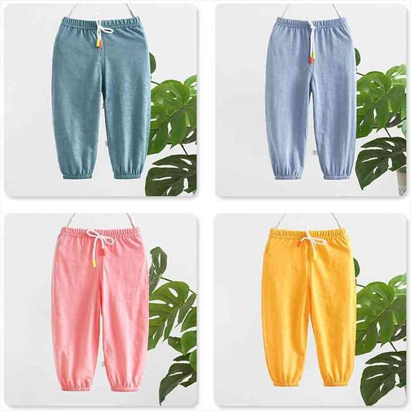 2-10 yrs bloomers pants baby boys girls summer soft loose harem baggy pants kids clothes children sweatpants trousers breathable, Black;white
2-10 yrs bloomers pants baby boys girls summer soft loose harem baggy pants kids clothes children sweatpants trousers breathable, Black;white