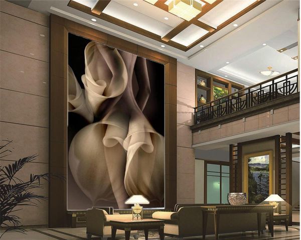 wallpapers custom po 3d wallpaper mural beauty flowers skirt posing your favorite
wallpapers custom po 3d wallpaper mural beauty flowers skirt posing your favorite