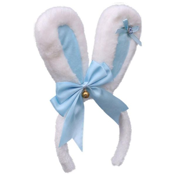 other event & party supplies lolita cosplay headwear headband anime costume bow tie bell plush ears hair hoop kawaii women girls acces
other event & party supplies lolita cosplay headwear headband anime costume bow tie bell plush ears hair hoop kawaii women girls acces