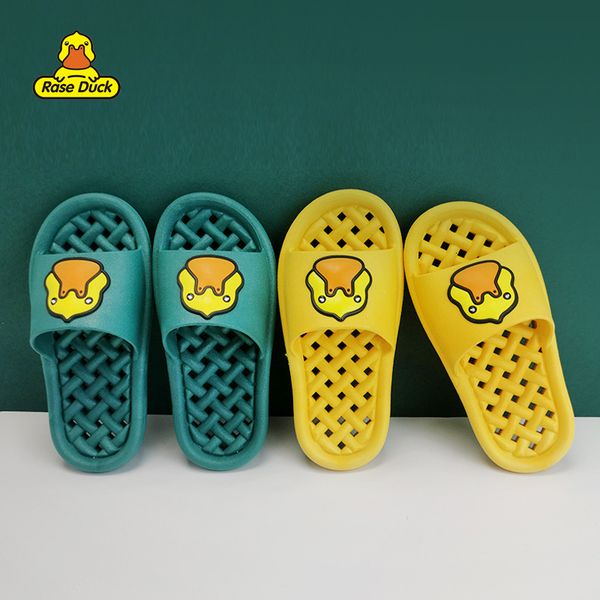 luxury slippers li little yellow duck home four seasons bath water leakage slippers men's and women's soft bottom hollow out bathr, Black
luxury slippers li little yellow duck home four seasons bath water leakage slippers men's and women's soft bottom hollow out bathr, Black