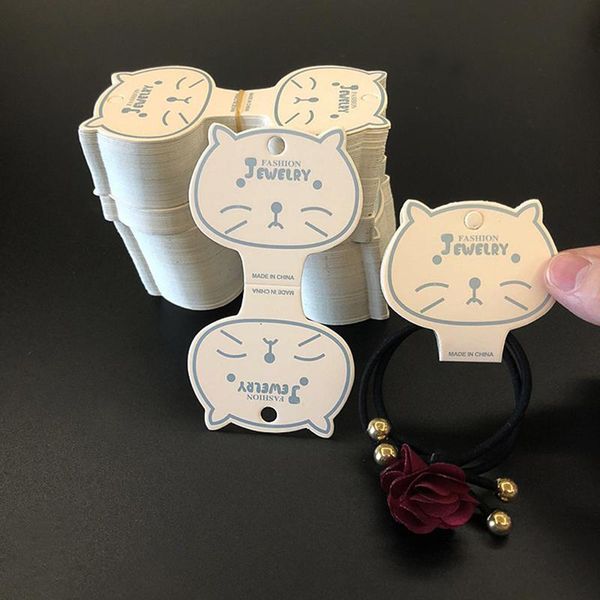 jewelry pouches, bags bulk 100pcs kraft paper packing tag cards for handmade hair display cute lovely stamp hairband hanging price, Pink;blue
jewelry pouches, bags bulk 100pcs kraft paper packing tag cards for handmade hair display cute lovely stamp hairband hanging price, Pink;blue