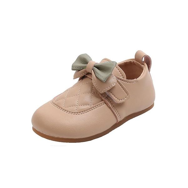 flat shoes 2021 autumn baby leather kids girls cute round-toe children non-slip 4 5 6 7 8 9 10 11 12 13 14 15y, Black;grey
flat shoes 2021 autumn baby leather kids girls cute round-toe children non-slip 4 5 6 7 8 9 10 11 12 13 14 15y, Black;grey