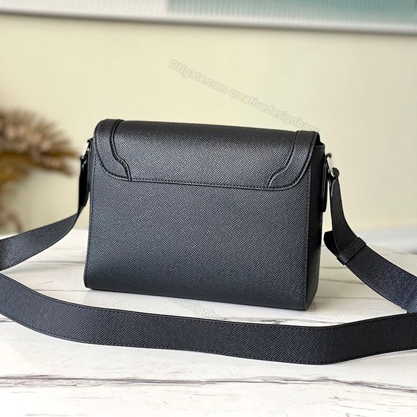 toles bags messenger briefcase office edition shoulder cross body 30808 embossed cross-grain leather 28.3 cm metal
toles bags messenger briefcase office edition shoulder cross body 30808 embossed cross-grain leather 28.3 cm metal