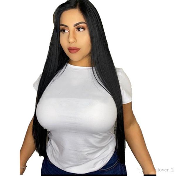 Womens tops tees T-shirt tshirt short sleeve tee fashion letter print womens tops pullover short sleeve for ladies Tops klw3331, Mix color
Womens tops tees T-shirt tshirt short sleeve tee fashion letter print womens tops pullover short sleeve for ladies Tops klw3331, Mix color