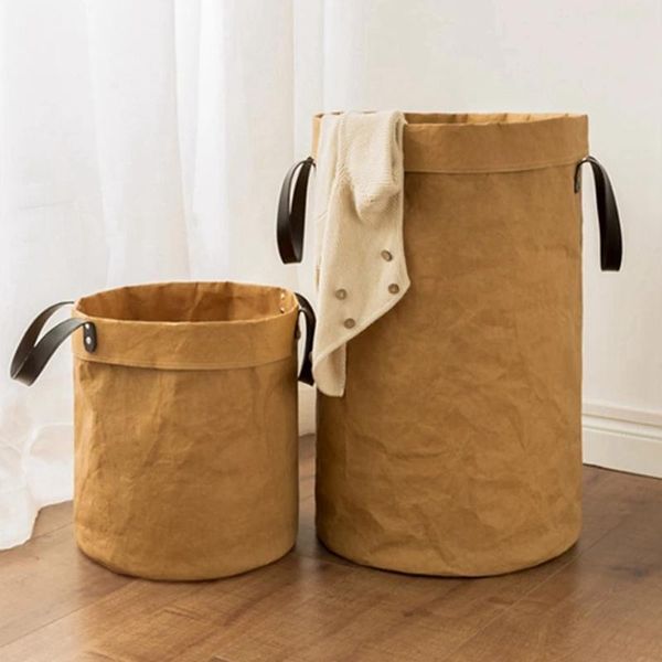 laundry bags dirty basket storage toys organizer with handle foldable capacity hamper waterproof
laundry bags dirty basket storage toys organizer with handle foldable capacity hamper waterproof