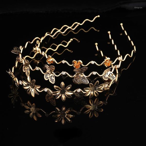 haimeikang korean metal flower headband headdress alloy rhinestone bezel head hoop retro headwear hair accessories1
haimeikang korean metal flower headband headdress alloy rhinestone bezel head hoop retro headwear hair accessories1