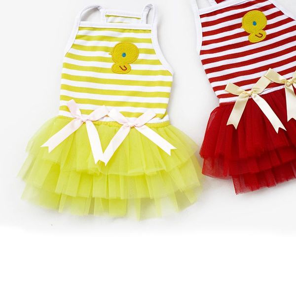 summer dog lace dress pet clothes puppy party birthday wedding bow clothing spring pi669 cat costumes
summer dog lace dress pet clothes puppy party birthday wedding bow clothing spring pi669 cat costumes