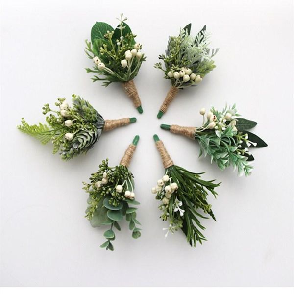 corsage wrist flowers northern european green flower front bridesmaid hand-flower wholesale decorative & wreaths
corsage wrist flowers northern european green flower front bridesmaid hand-flower wholesale decorative & wreaths