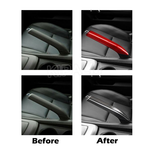 carbon fiber parking brake handbrake handle lever sleeve cover protector for chevrolet camaro 2010 2011 2012 2013 2014
carbon fiber parking brake handbrake handle lever sleeve cover protector for chevrolet camaro 2010 2011 2012 2013 2014