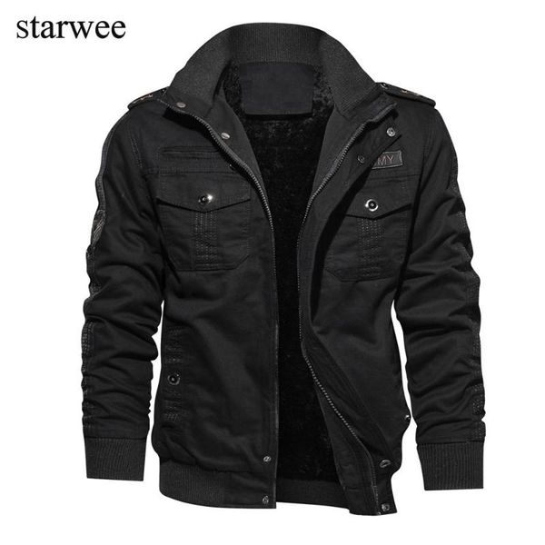 men's jackets fashion men black gothic plus army green jacket long sleeve stand collar military casual goth drop, Black;brown
men's jackets fashion men black gothic plus army green jacket long sleeve stand collar military casual goth drop, Black;brown