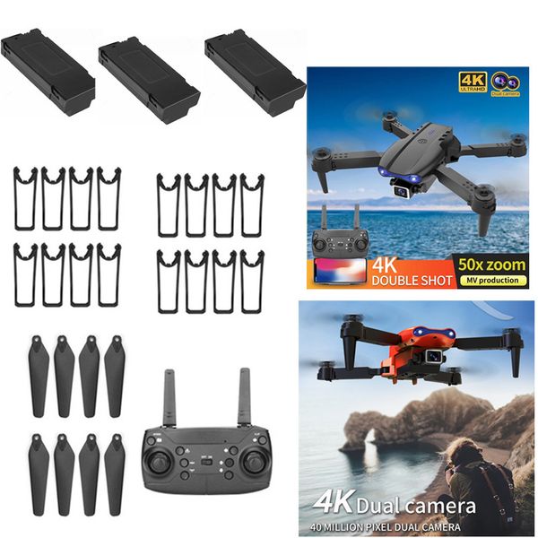 k3 k-3 wifi fpv rc drone 3pcs or 2pcs 3.7v 1800mah battery propeller protect frame usb line remote controller k3 accessories
k3 k-3 wifi fpv rc drone 3pcs or 2pcs 3.7v 1800mah battery propeller protect frame usb line remote controller k3 accessories