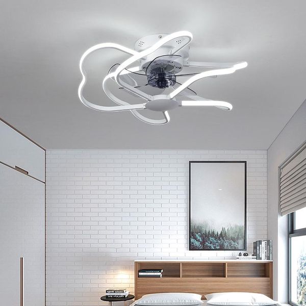 ceiling fans led remote control fan light bedroom dining room living electric integrated 110v 220v
ceiling fans led remote control fan light bedroom dining room living electric integrated 110v 220v