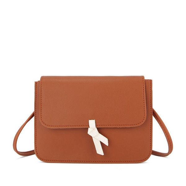 evening bags 2021 korean female student messenger bag small square shoulder mobile phone ins
evening bags 2021 korean female student messenger bag small square shoulder mobile phone ins