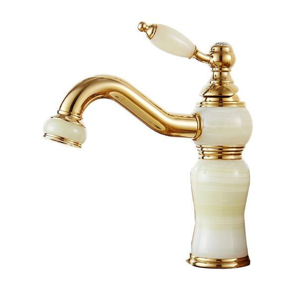 bathroom faucet european antique bronze single handle and cold sapphire marble basin t001 sink faucets
bathroom faucet european antique bronze single handle and cold sapphire marble basin t001 sink faucets