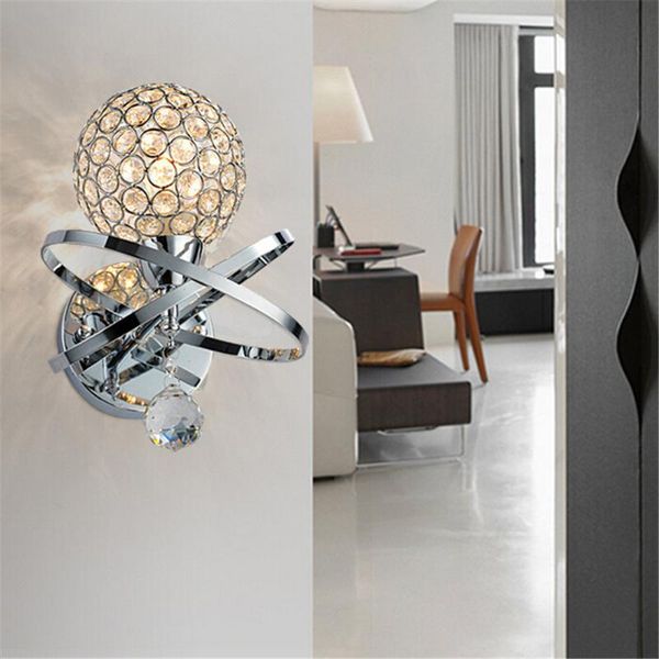 indoor led round pineapple shape wall lamp decoration home lighting living room dining bedroom bedside
indoor led round pineapple shape wall lamp decoration home lighting living room dining bedroom bedside