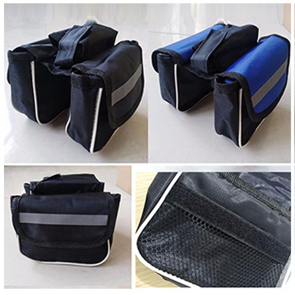 outdoor bags riding mobile phone pack bike tube mountain hard shell front beam waterproof durable fashionable
outdoor bags riding mobile phone pack bike tube mountain hard shell front beam waterproof durable fashionable