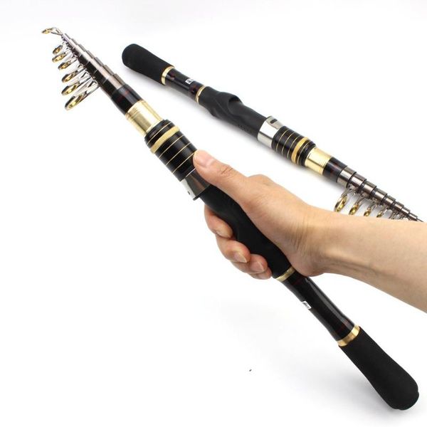 boat fishing rods rod ultralight carbon fiber spinning casting pole 1.8-3.3m lure weight 10-50g equipment tackle
boat fishing rods rod ultralight carbon fiber spinning casting pole 1.8-3.3m lure weight 10-50g equipment tackle