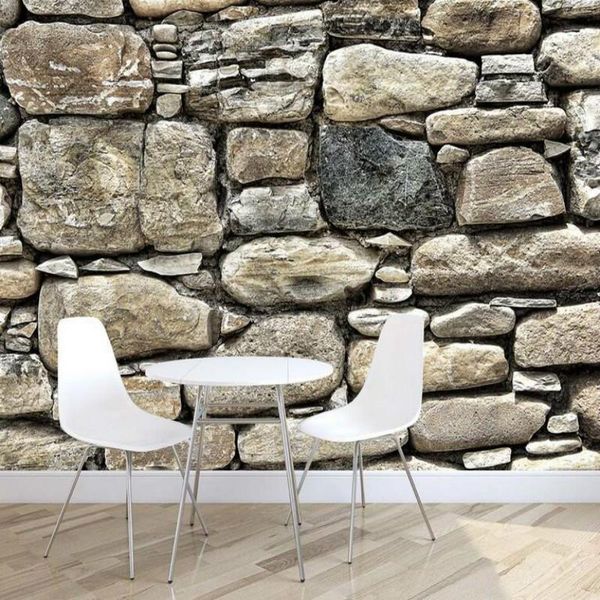wallpapers custom home improvement 3d wall paper rolls po wallpaper for walls murals background hd stone
wallpapers custom home improvement 3d wall paper rolls po wallpaper for walls murals background hd stone