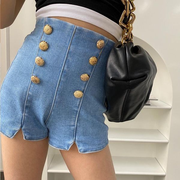wholesale girls denim shorts fashion spring kids clothes 5-12 years a, Black
wholesale girls denim shorts fashion spring kids clothes 5-12 years a, Black