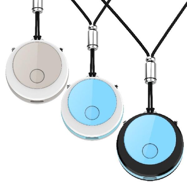air purifiers purifier necklace mini usb wearable negative ion generator no radiation low noise cleaner
air purifiers purifier necklace mini usb wearable negative ion generator no radiation low noise cleaner