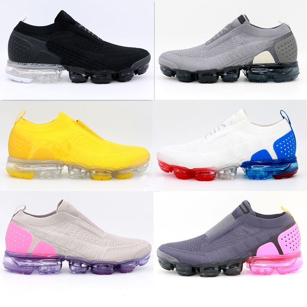 2021 cushion knit moc fly tn 2.0 mens women running shoes red fuchsia racer blue diffused taupe volt sneakers trainers 36-45
2021 cushion knit moc fly tn 2.0 mens women running shoes red fuchsia racer blue diffused taupe volt sneakers trainers 36-45