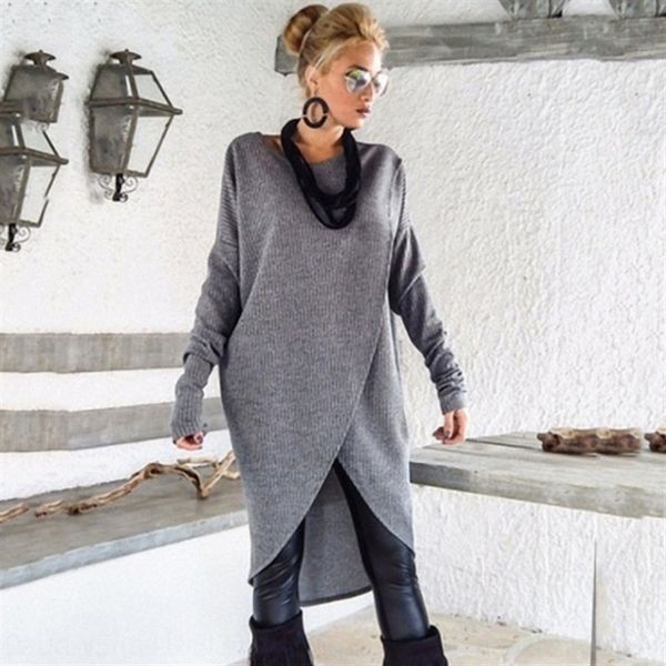 sfgp autumn fat plus size dresses mm largelace round irregular loose autumn fat mm largenecklace ss round neck irregular loose dre
sfgp autumn fat plus size dresses mm largelace round irregular loose autumn fat mm largenecklace ss round neck irregular loose dre